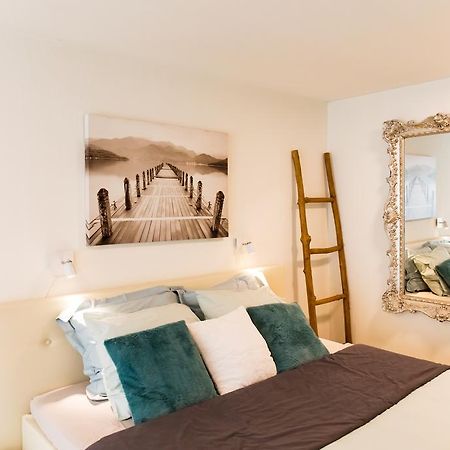 Luxe B&B Het Colmerhof Deventer Exteriör bild