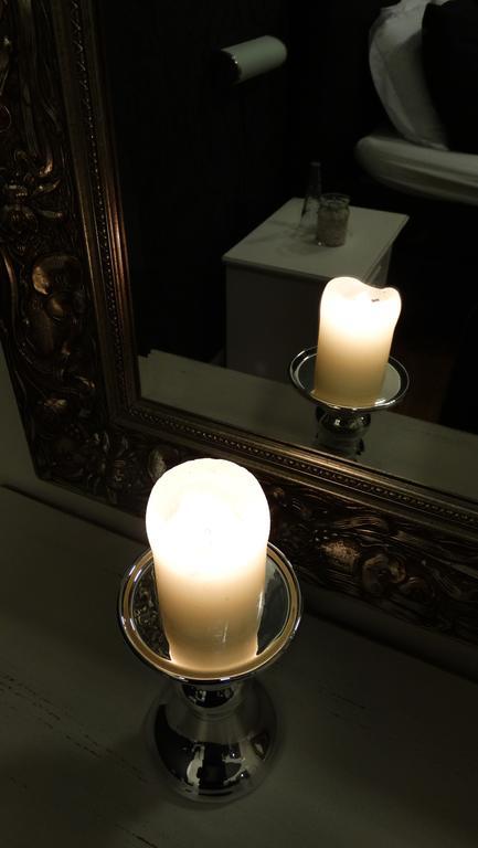 Luxe B&B Het Colmerhof Deventer Exteriör bild