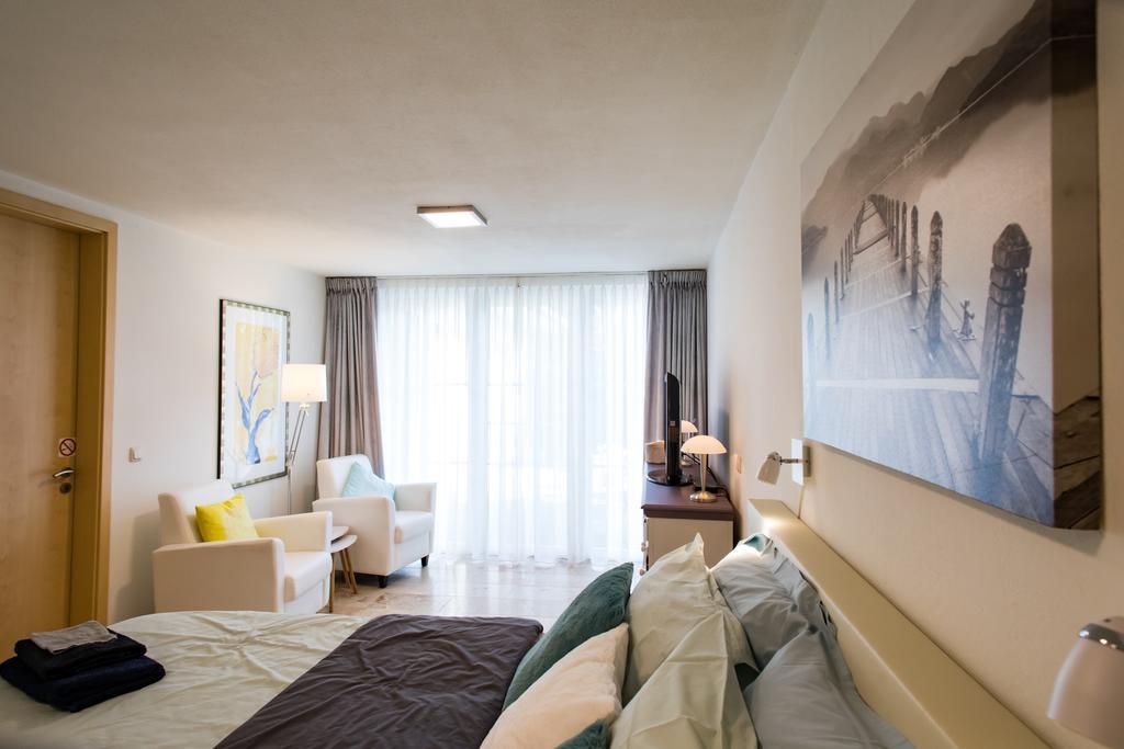 Luxe B&B Het Colmerhof Deventer Exteriör bild